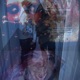 N a we on lockdown Single