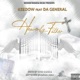 Heavenly Father Single