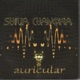 Auricular