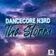 The Storm