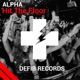 Hit the Floor Single