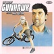GUNHAWK EP