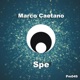 Spe Single