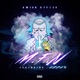 M F N feat Ezza of Choom Gang Single