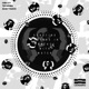 Acid Touch Single