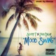 Mood Swing Single