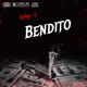 Bendito Single