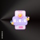 C E C Single