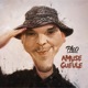 Amuse gueule