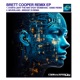 Brett Cooper Remix Single