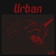 Urban Single