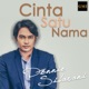 Cinta Satu Nama Single