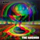 The Answer EP