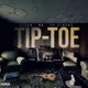 Tip Toe feat Gecko RG Single