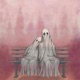 Nightmares feat LastGhost Single