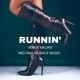 Runnin Single