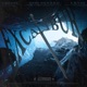 Excalibur feat Cryse Don Sharko Fresse Single