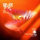 Space Single