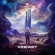 Unknown Single