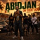 Abidjan on tient bon Single