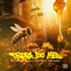 Tropa do Mel Single
