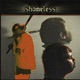 shameless feat LoveSongDesmond Single