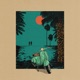 Lift Off Single