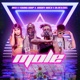 Mole feat Insi Harry Nach Blacksiel Single