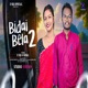 Bidai Bela 2 Single
