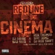 CINEMA feat REN THOMAS RJ PAYNE SPIT GEMZ The BAD SEED ROB SWIFT SOLO FOR DOLO Single