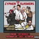 The Cypher of Slashers feat Lyrizone Nos Insidious Poltergeist OD Jinzx Single