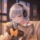No Help Single