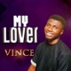 My Lover Single