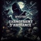 Changement d ambiance Single