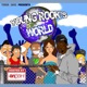 Young Rooks World