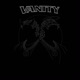 VANITY EP