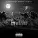 Deep In the Dark feat Shelina Lj Beats Single