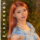 Rebellious Woman feat PORCELAIN Single