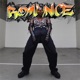 Romance Single