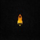 Up to Par feat Bee Scott Denny Lanez Single