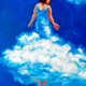 CLOUDS Single