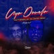 Uya Dowela feat Bosskillar Da Lova 24swagg ModzaBeatz Single