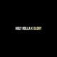 Holy Rolla Single