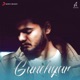 Gunehgar Single