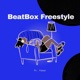 Beatbox Freestyle Single