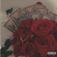 Say Yes Single