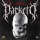 Darketo Single