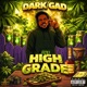 High Grade420 Single