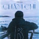 Chăm Chỉ Single