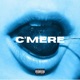C mere Single